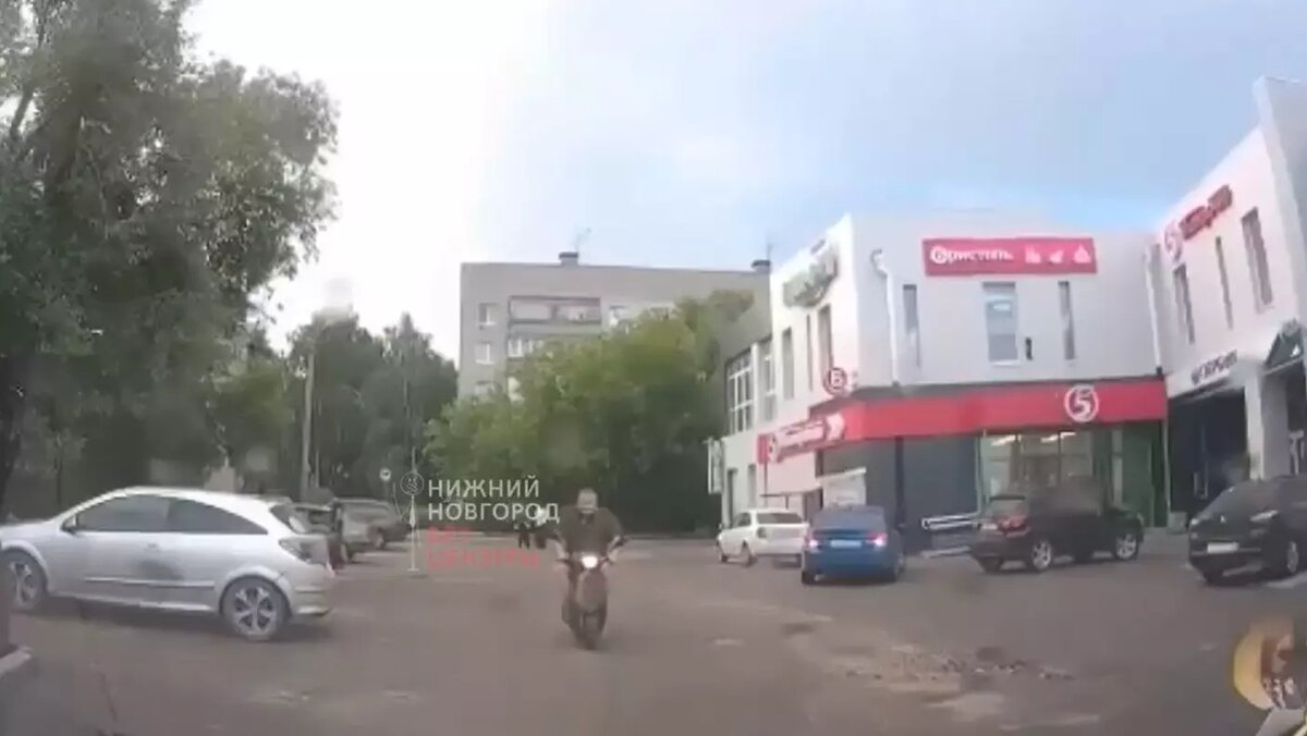     Источник: Telegram-канал «Нижний Новгород БЕЗ ЦЕНЗУРЫ»