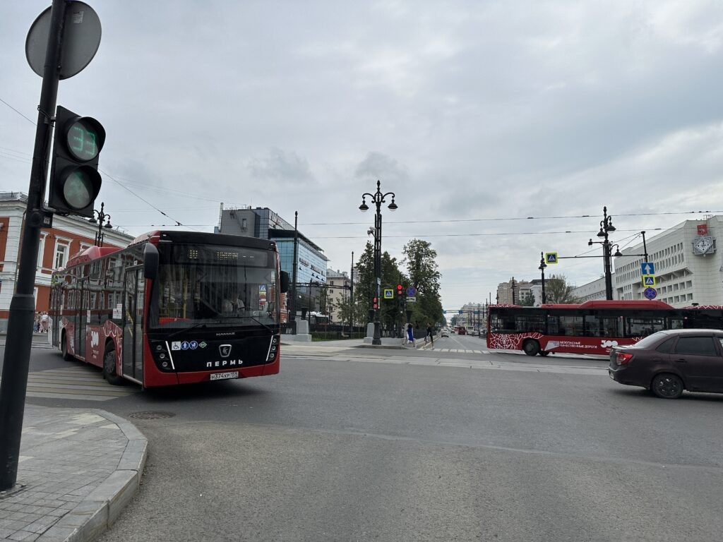    Фото: «В курсе. ру» Ольга Гилёва