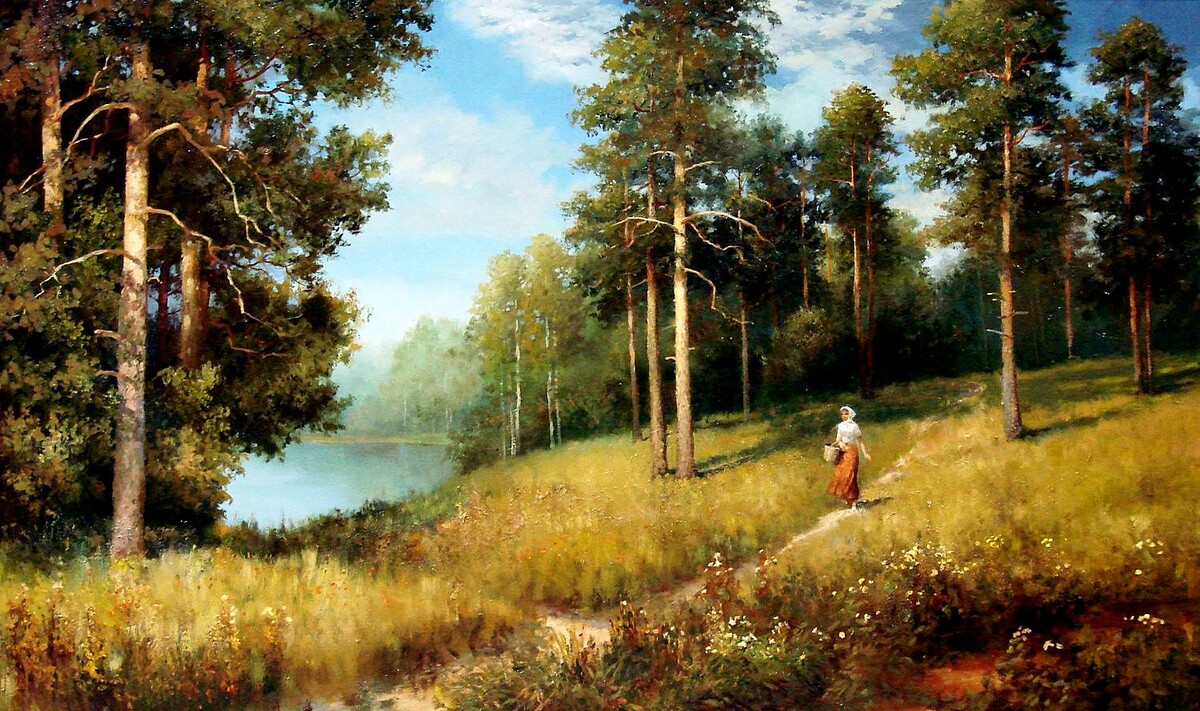 Яндекс картинки.