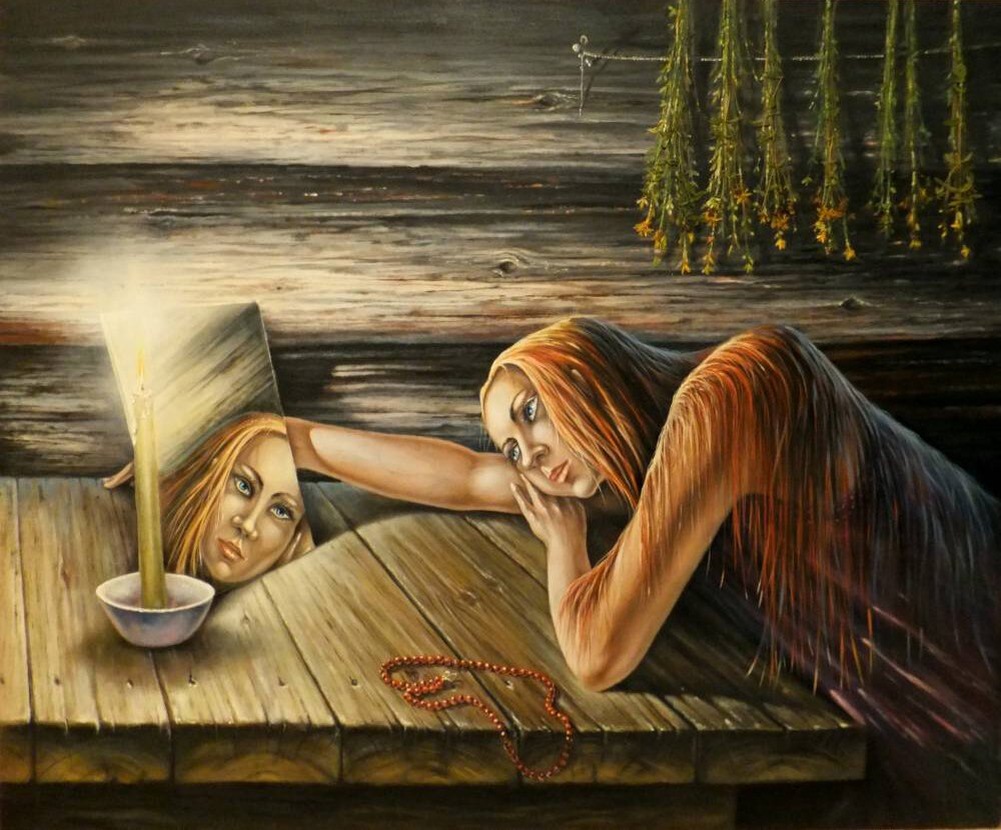 Яндекс картинки.