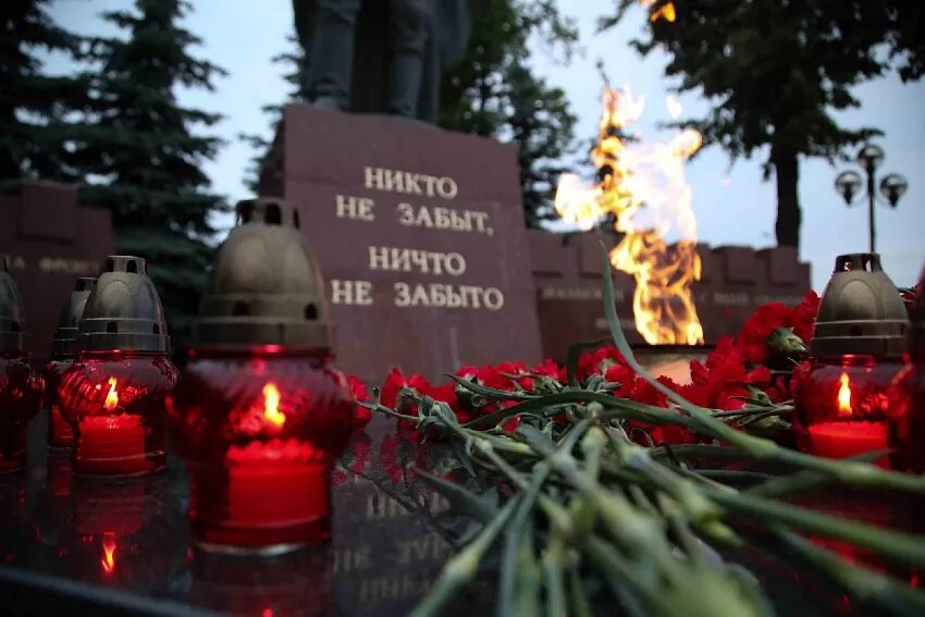 Фото: Администрация городского округа Люберцы Московской области
