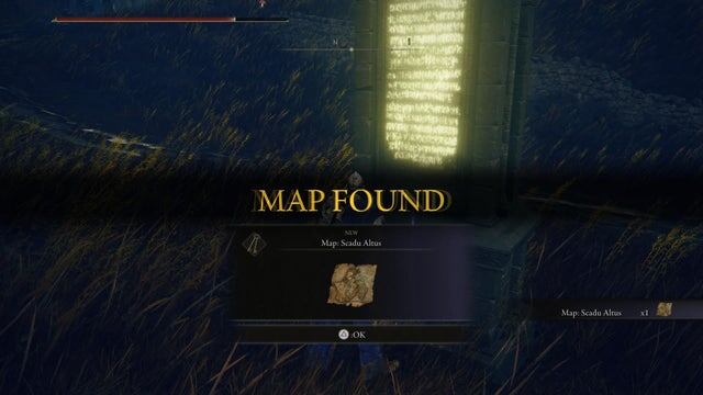 ✅Когда вы начнете Shadow of the Erdtree, вы можете немного заблудиться. В DLC Elden Ring много контента, и вам довольно сложно узнать, что вам следует делать, и что вы упускаете.-3