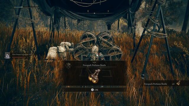 ✅Когда вы начнете Shadow of the Erdtree, вы можете немного заблудиться. В DLC Elden Ring много контента, и вам довольно сложно узнать, что вам следует делать, и что вы упускаете.-4