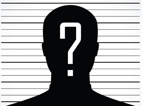 Фото с сайта imghub.ru