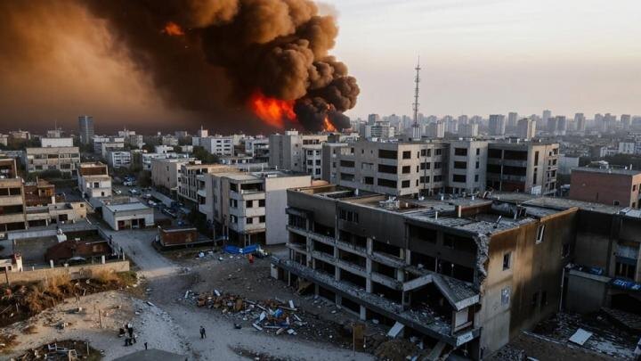 Фото: Коллаж ИА Новороссия