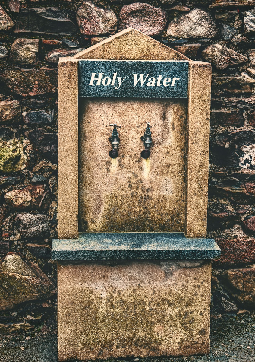 Не стала прикладывать фото автоматов чтобы не думали на какого-то конкретного производителя 