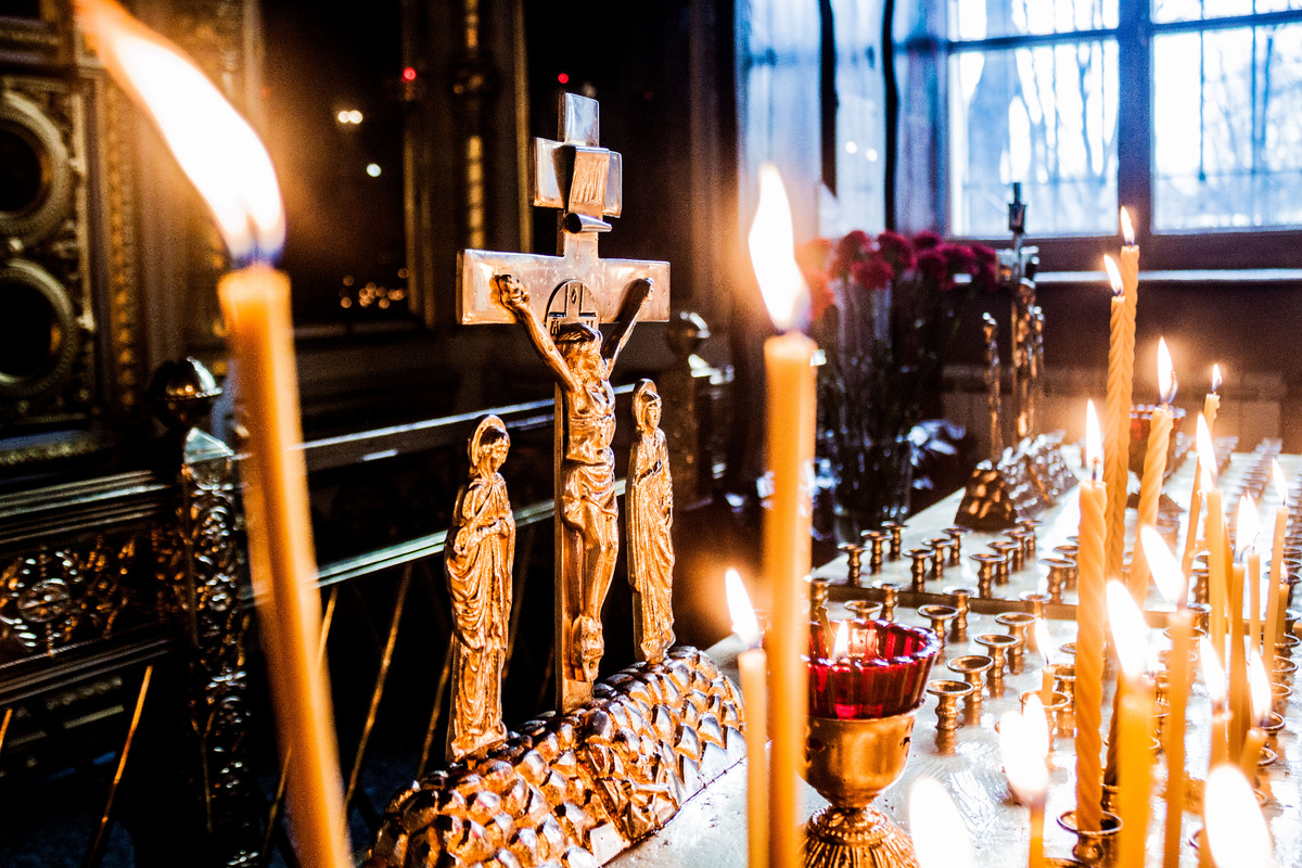 источник фото - imghub.ru