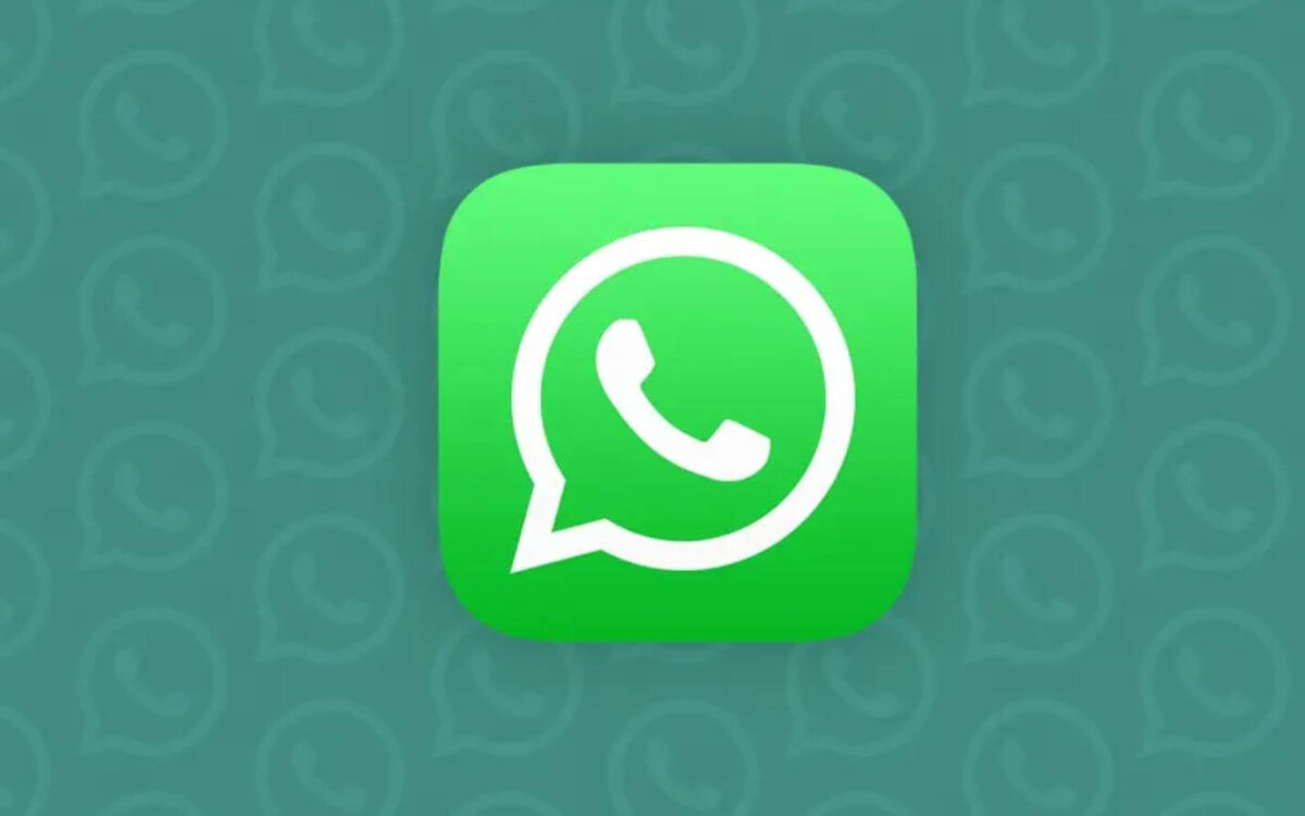    Рассказываем, как отправлять фото с Айфона в Ватсап без сжатия