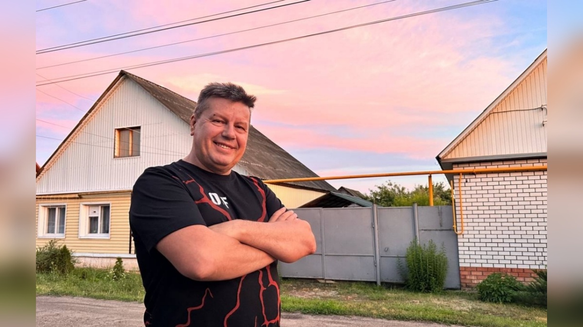 Психолог: Есть неочевидные для всех, но очень нужные мужчине вещи.