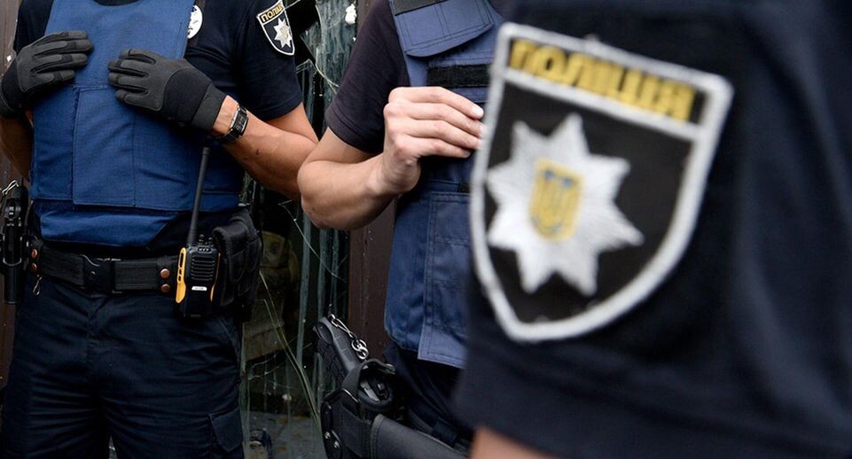    РИА «Новости»