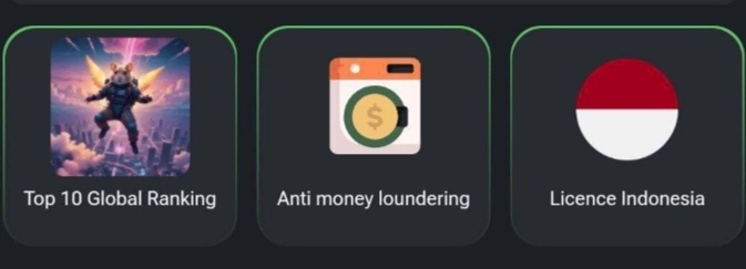 Комбо карты 