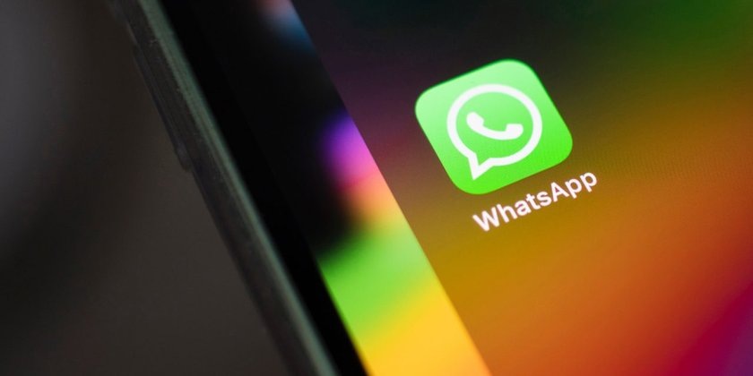 Пользователям мессенджера WhatsApp скоро (предположительно, в следующем обновлении) станут доступны новые функции для видеозвонков. Всего в приложении появится пять нововведений: Фильтры.