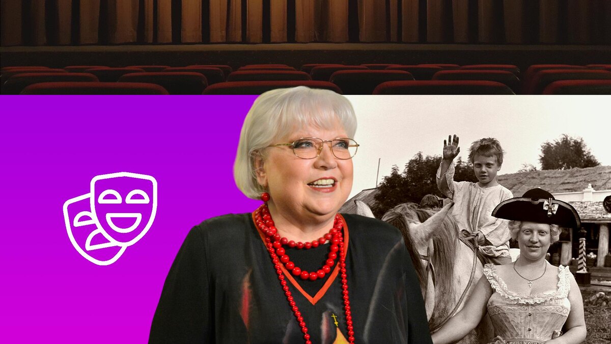 Коллаж: pixabay.com, flaticon.com, Pavel Kashaev, Павел Кашаев/globallookpress.com, Igor Gnevashev/Russian Look/globallookpress.com 