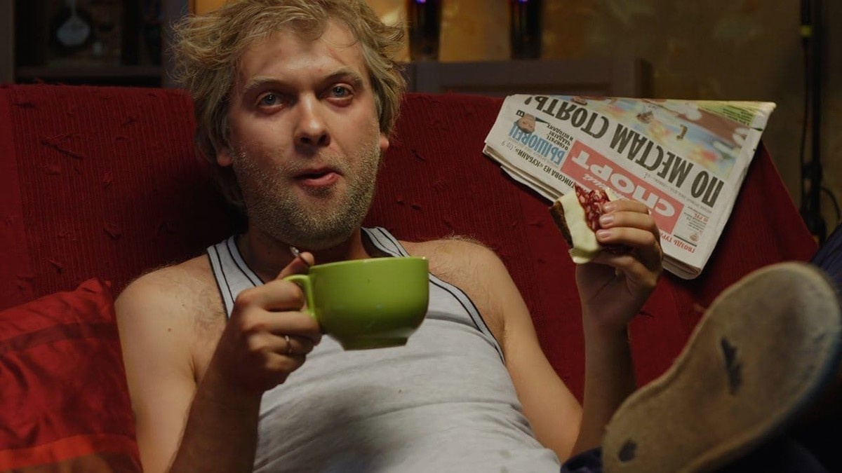 типичный "яжемужик") с https://avatars.dzeninfra.ru/get-zen_doc/3665883/pub_602286d5064ec9351845e3be_602286f2064ec93518462938/scale_1200