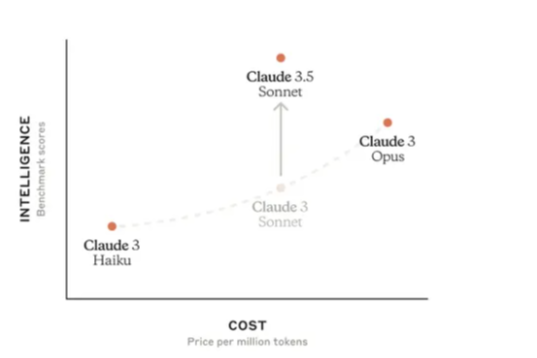 Изображение из открытого источника
