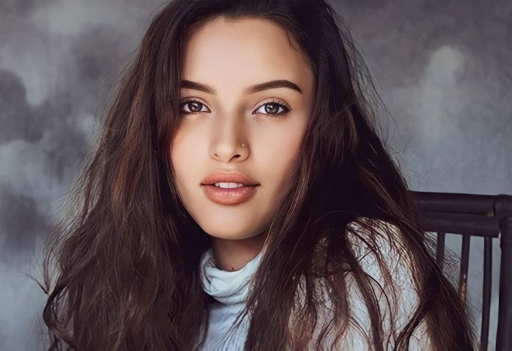 из доступных источников