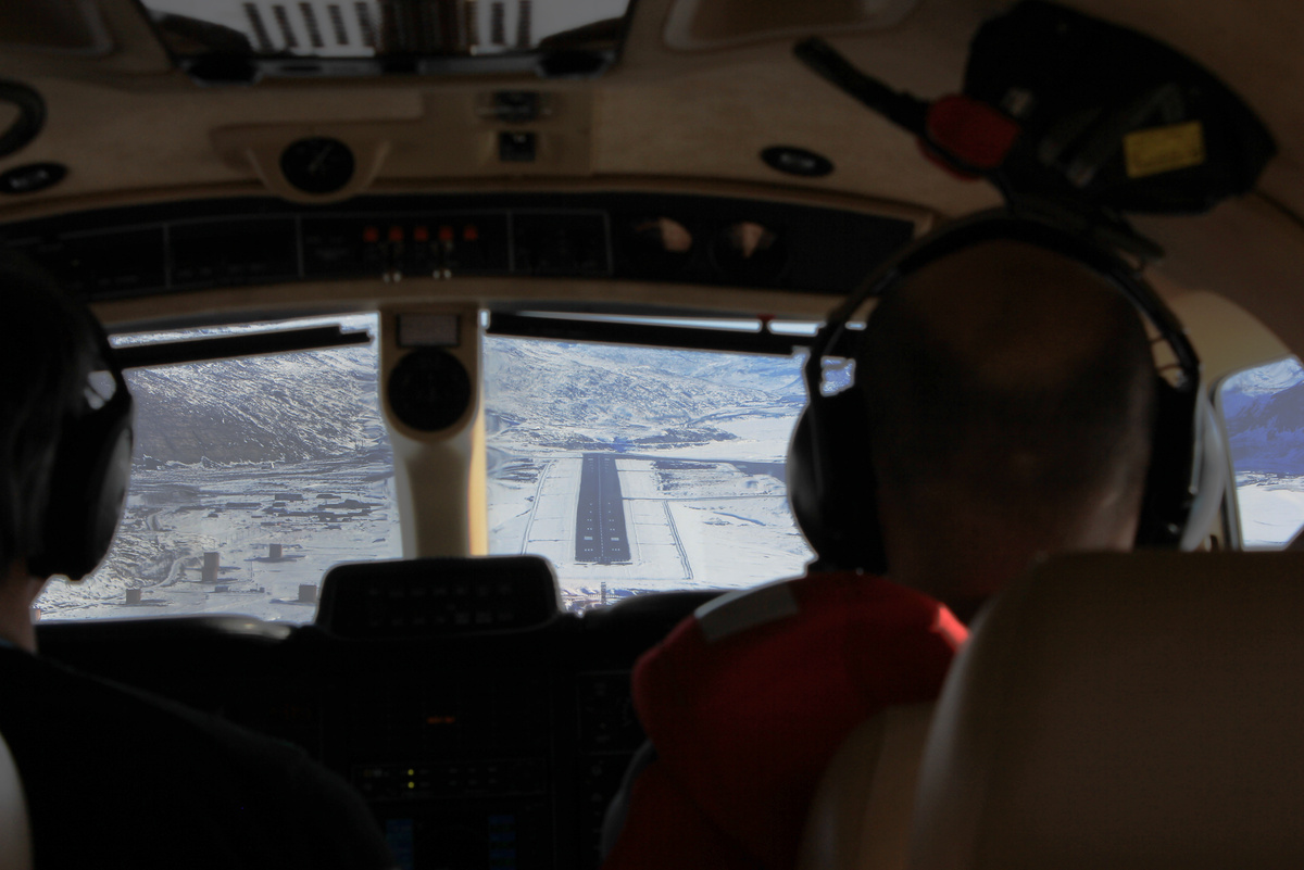 Все фото взяты с сайта автора – Екатерины Паршуковой, http://transatlantic.free-sky.ru/