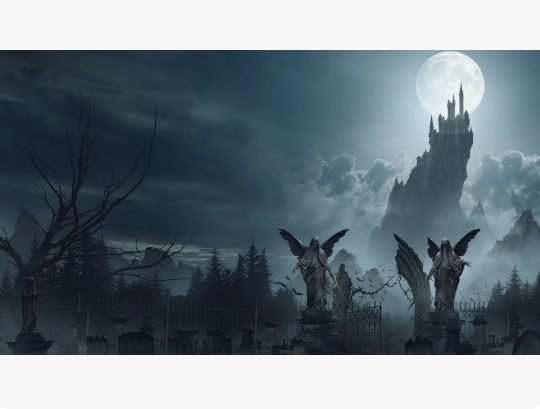 Фото взято из свободных источников.