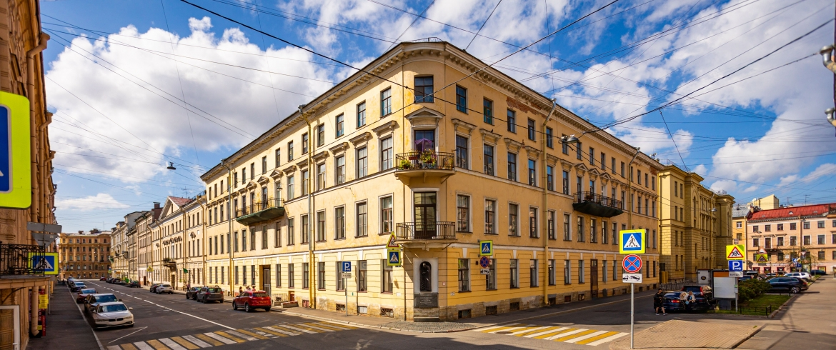 Фото: petersburg24.ru
