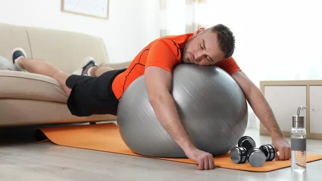 Depositphotos.com/Olga Yastremska 