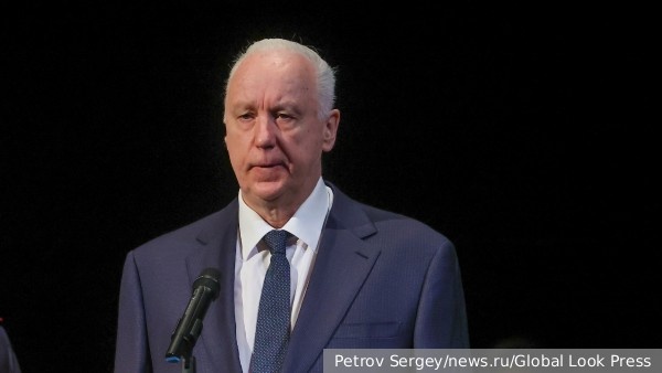     Фото: Petrov Sergey/news.ru/Global Look Press   
 Текст: Александра Юдина