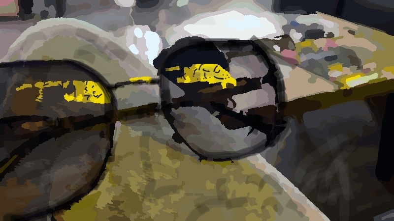 #книгаонлайн #читать #картины #хоббиувлечение