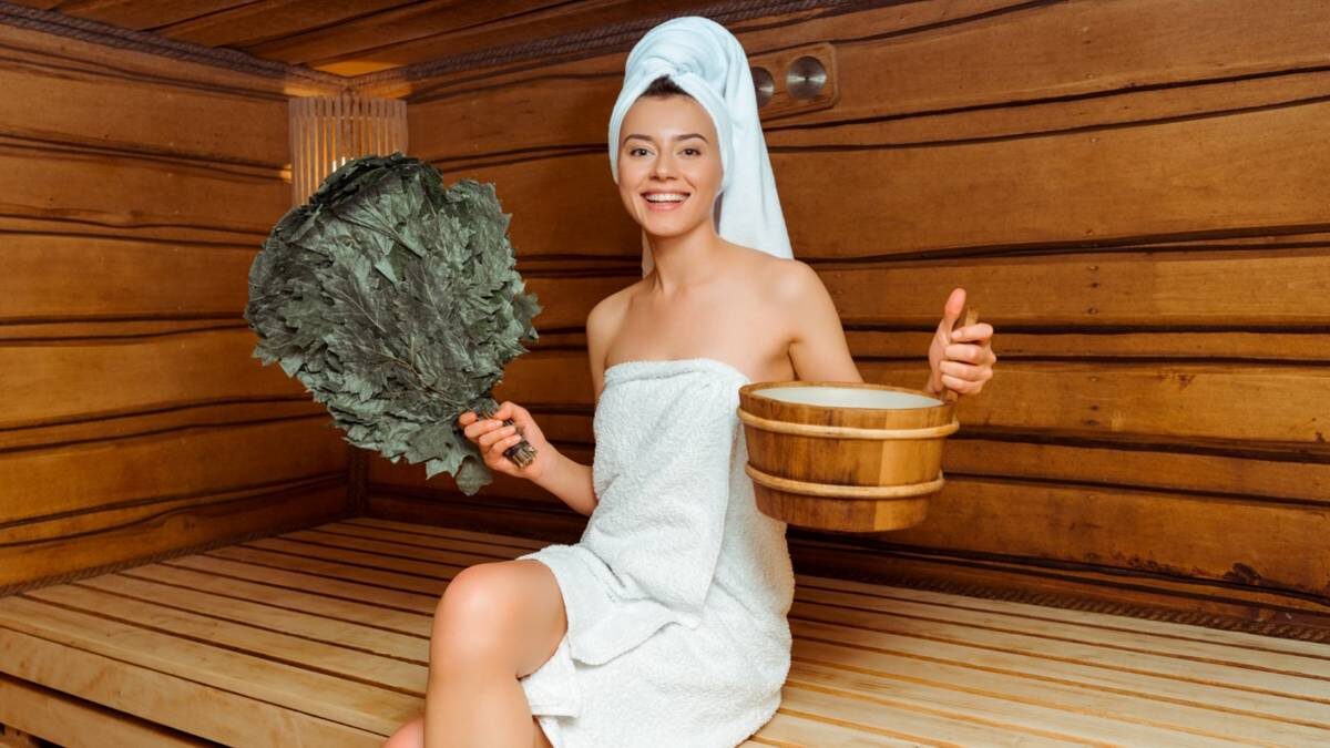    Фото: Shutterstock