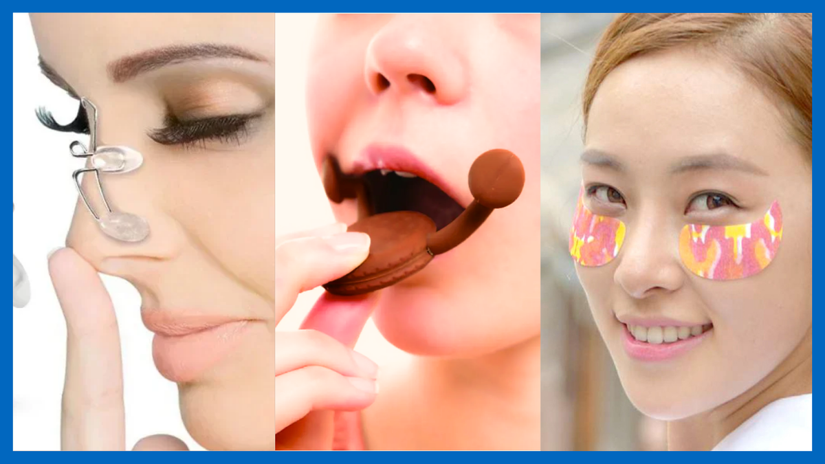 Коллаж автора