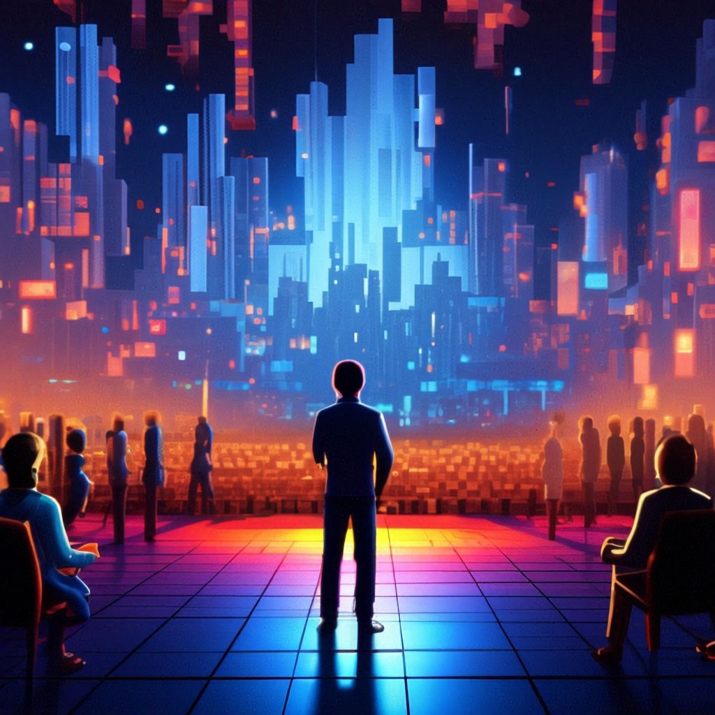 
"Секреты взаимодействия с аудиторией: как укрепить связь и создать лояльность"

Взаимодействие с аудиторией является ключевым аспектом успешного создания контента и поддержания активности на платформе. Когда вы устанавливаете качественную связь с вашей аудиторией, вы строите лояльность, доверие и увеличиваете вовлеченность. В этой статье мы поделимся с вами несколькими секретами, которые помогут вам эффективно взаимодействовать с вашей аудиторией.

1. Слушайте и понимайте свою аудиторию: Один из самых важных секретов взаимодействия с аудиторией - это слушать и понимать их. Исследуйте и анализируйте их потребности, интересы и предпочтения. Активно взаимодействуйте с вашей аудиторией через комментарии, сообщения и опросы, чтобы понять, что они хотят видеть в вашем контенте. Подстраивайте свой контент под их потребности, чтобы создать более значимый и интересный материал.

2. Будьте авторитетом и надежным источником информации: Чтобы укрепить связь с аудиторией, важно быть авторитетом и надежным источником информации. Предоставляйте качественный и достоверный контент, основанный на фактах и исследованиях. Будьте профессионалом в своей области и делитесь своими знаниями и опытом. Это поможет вам установить доверительные отношения с вашей аудиторией.

3. Будьте открытыми и прозрачными: Взаимодействие с аудиторией требует от вас быть открытым и прозрачным. Делитесь своими мыслями, идеями и процессом создания контента. Позвольте своей аудитории увидеть, кто вы на самом деле и что заставляет вас создавать контент. Будьте готовы отвечать на вопросы и обсуждать их мнения. Это укрепит вашу связь с аудиторией и создаст ощущение общности.

4. Стимулируйте вовлеченность: Аудитория хочет чувствовать себя вовлеченной и участником вашего контента. Стимулируйте вовлеченность, задавая вопросы, проводя опросы и организовывая конкурсы или розыгрыши. Возможность влиять на контент и получать вознаграждение за участие создает более активное и лояльное сообщество.

5. Будьте активными в социальных сетях: Социальные сети - отличный инструмент для взаимодействия с аудиторией. Будьте активными на своих профилях, отвечайте на комментарии и сообщения, участвуйте в диалоге. Публикуйте информацию о ваших новых статьях и интересных материалах. Поддерживайте активность и общение, чтобы укрепить связь с вашей аудиторией.

Взаимодействие с аудиторией - это процесс, требующий времени и усилий, но он является ключевым фактором для успеха в создании контента. Следуйте этим секретам и укрепите связь с вашей аудиторией, создавая лояльность и доверие. Помните, что взаимодействие - это двусторонний процесс, и вам нужно быть готовыми слушать и отвечать на потребности и мнения вашей аудитории.

Надеемся, что эта статья поможет вам! Если у вас возникнут дополнительные вопросы или вам понадобится дополнительная помощь, не стесняйтесь обращаться. Удачи во взаимодействии с вашей аудиторией!