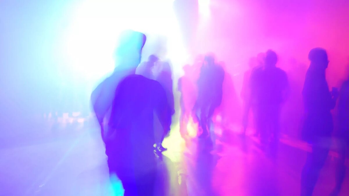     Источник: pxhere.com