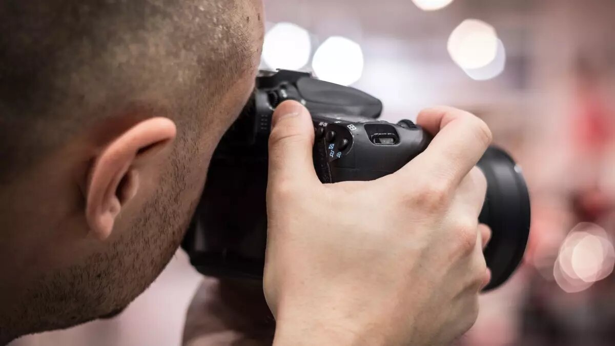     Источник: pxhere.com