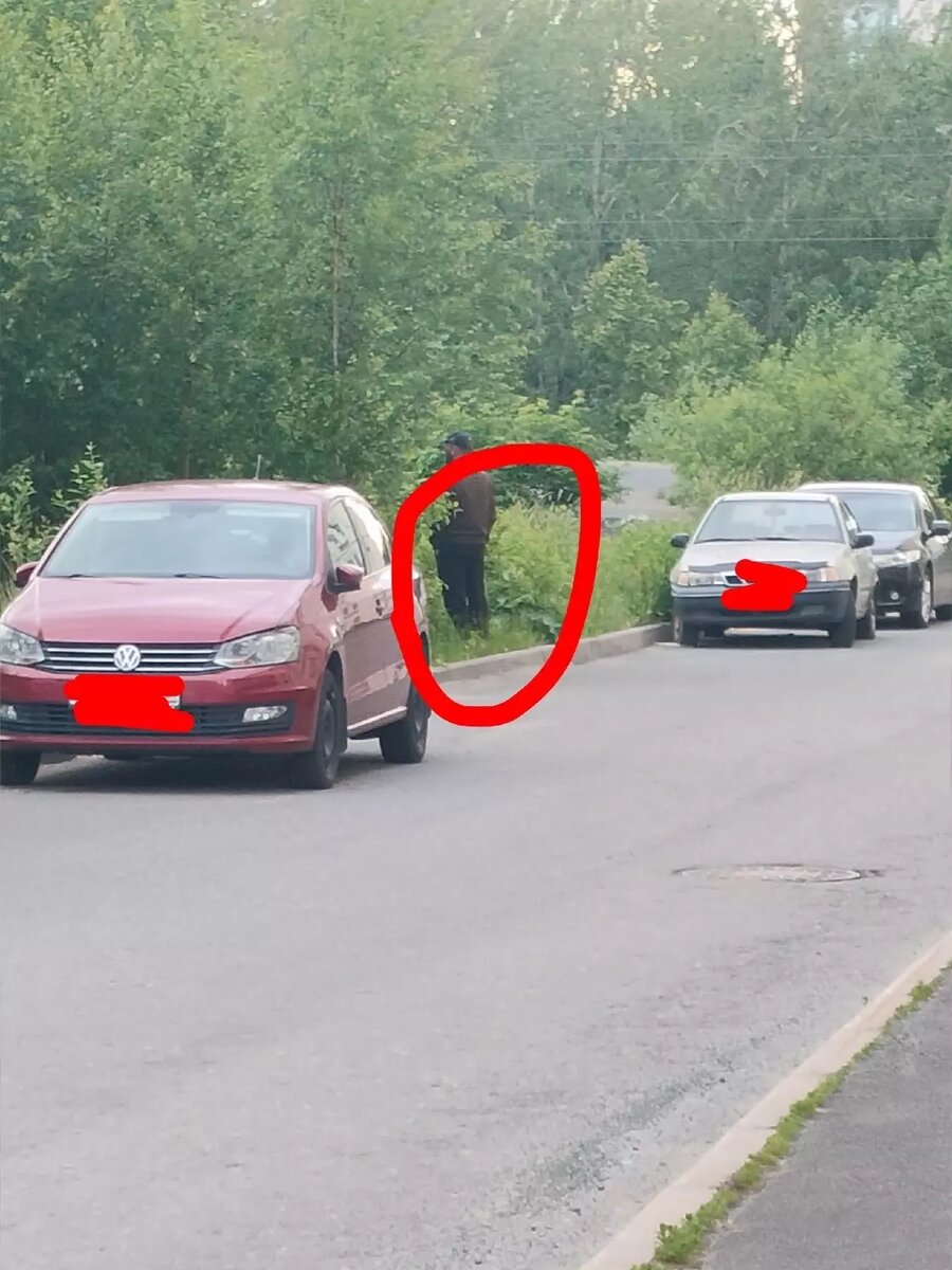     Источник: https://vk.com/podslushanovptz