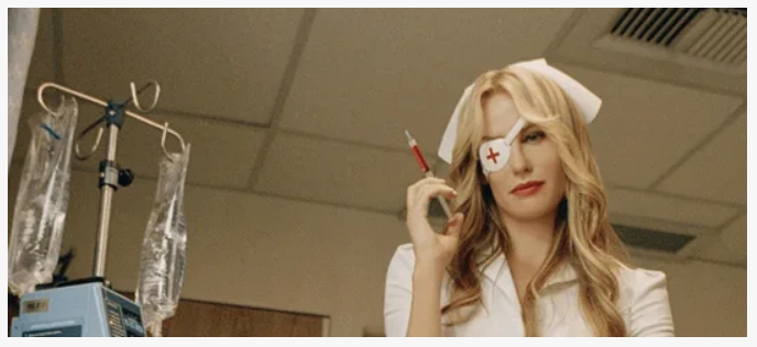 Яндекс.Картинки