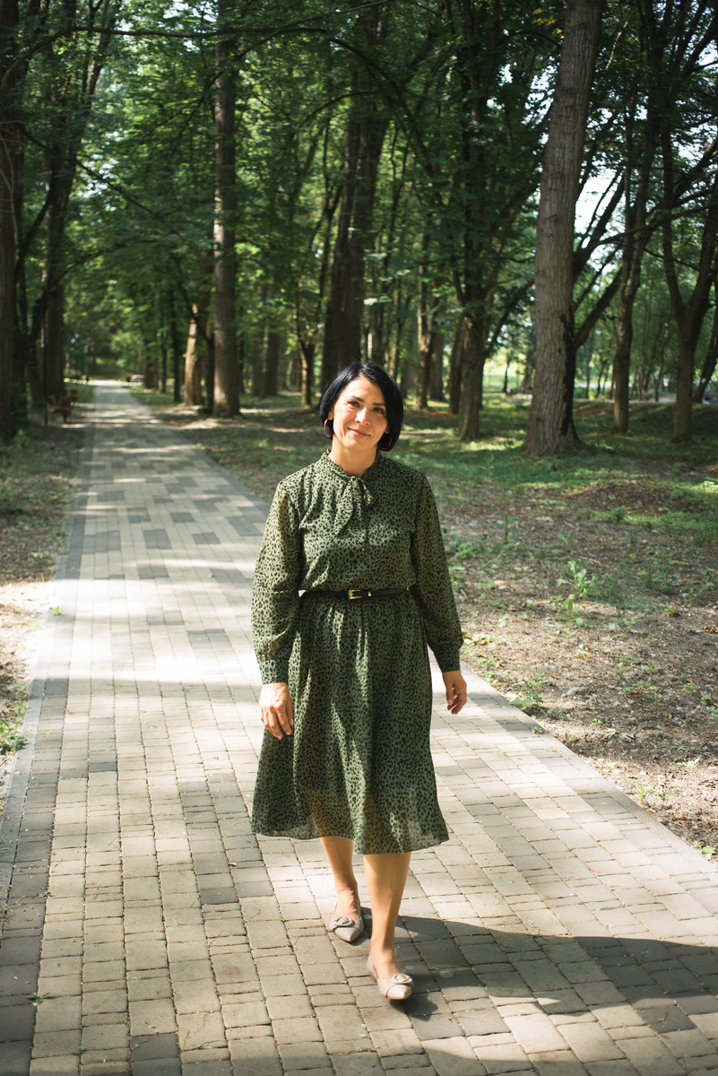 Каникулы- это лучшее время, чтобы вернуть доверие в ваши отношения с ребенком.