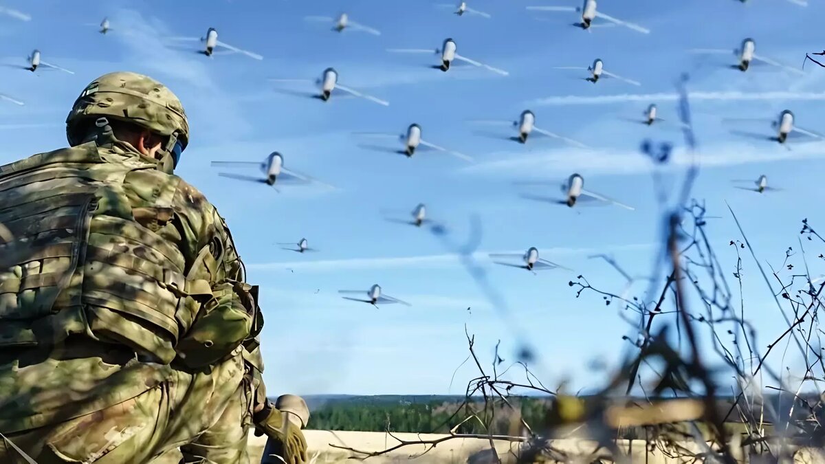     Источник: Focus.ua