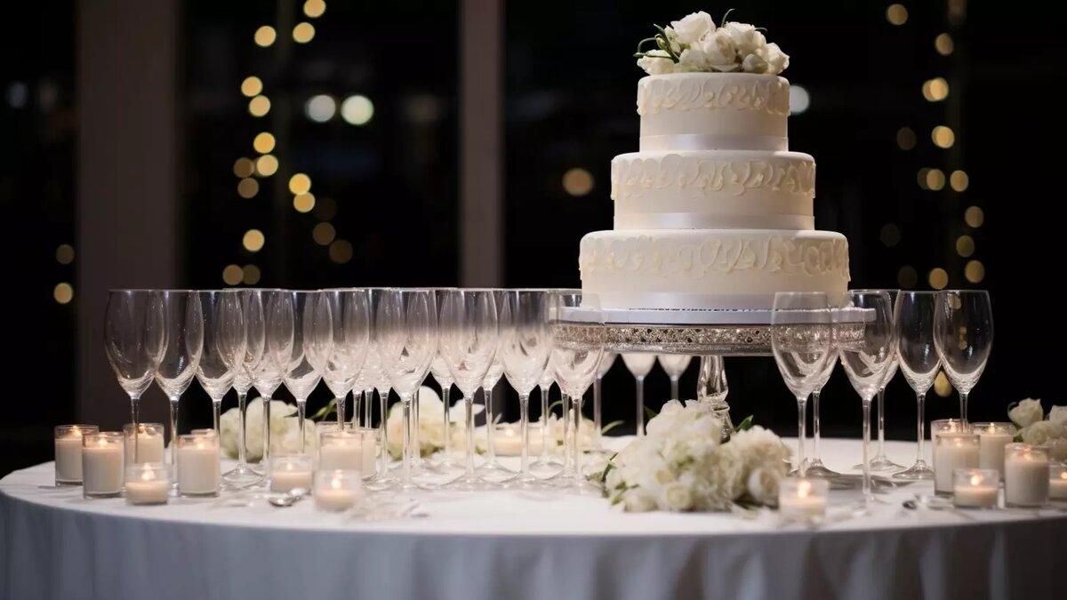     Источник: Изображение Midjourney