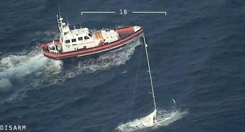    Li Jing / Global Look Press