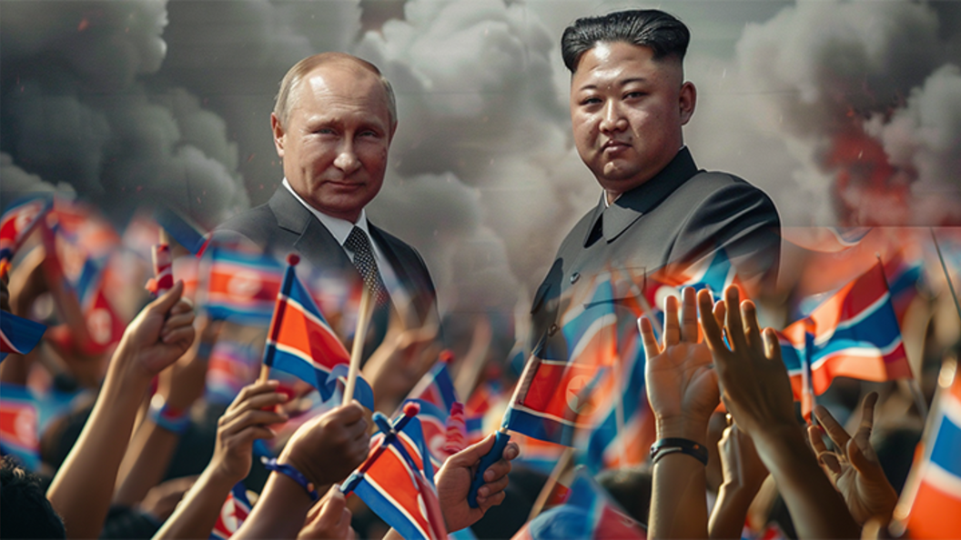    Коллаж Царьграда