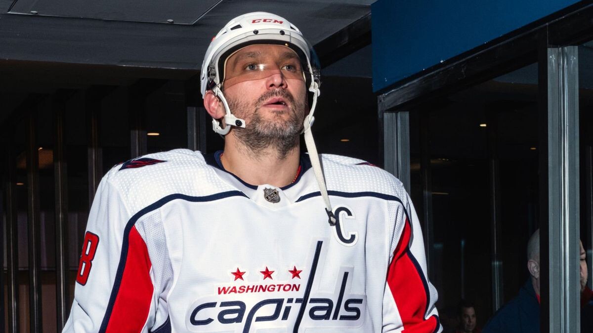    nhl.com