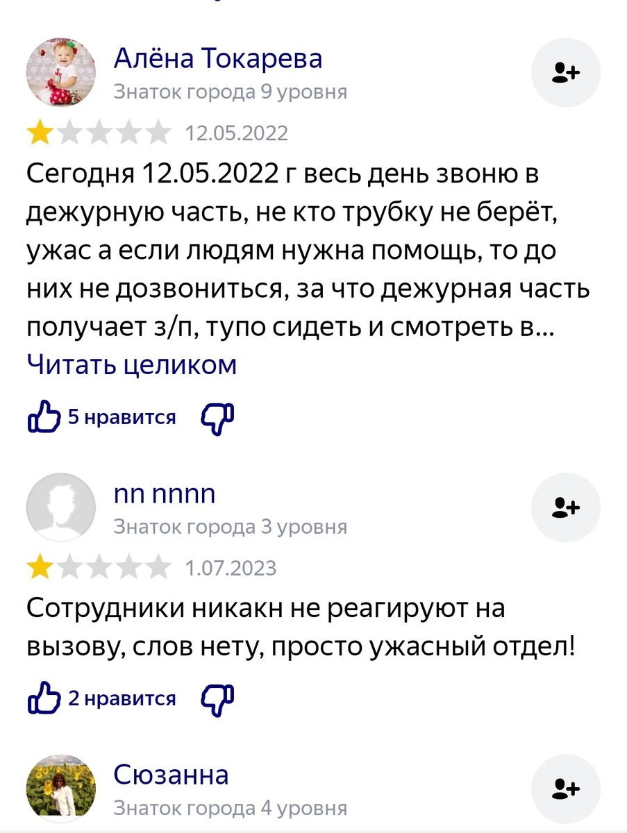 Стресс от полиции снимала шоппингом. Людмила Николаевна заказала очередное  платье.) | Julia Gor/ПОРТФОЛИО | Дзен