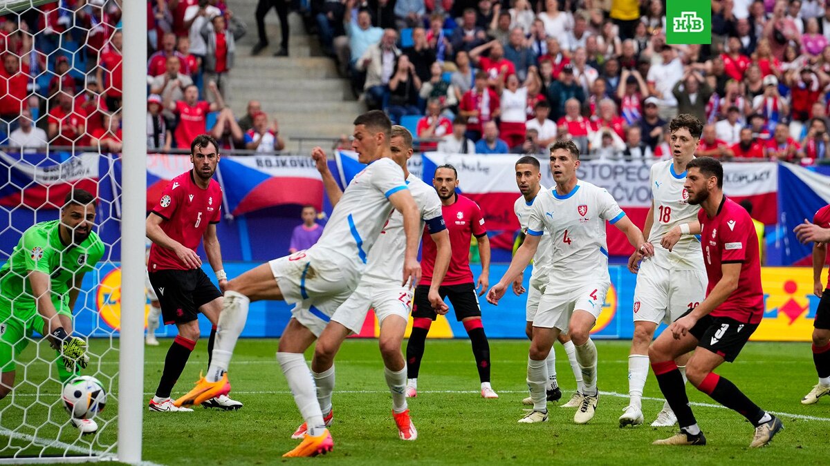    Фото: Associated Press © 2024, Ebrahim Noroozi