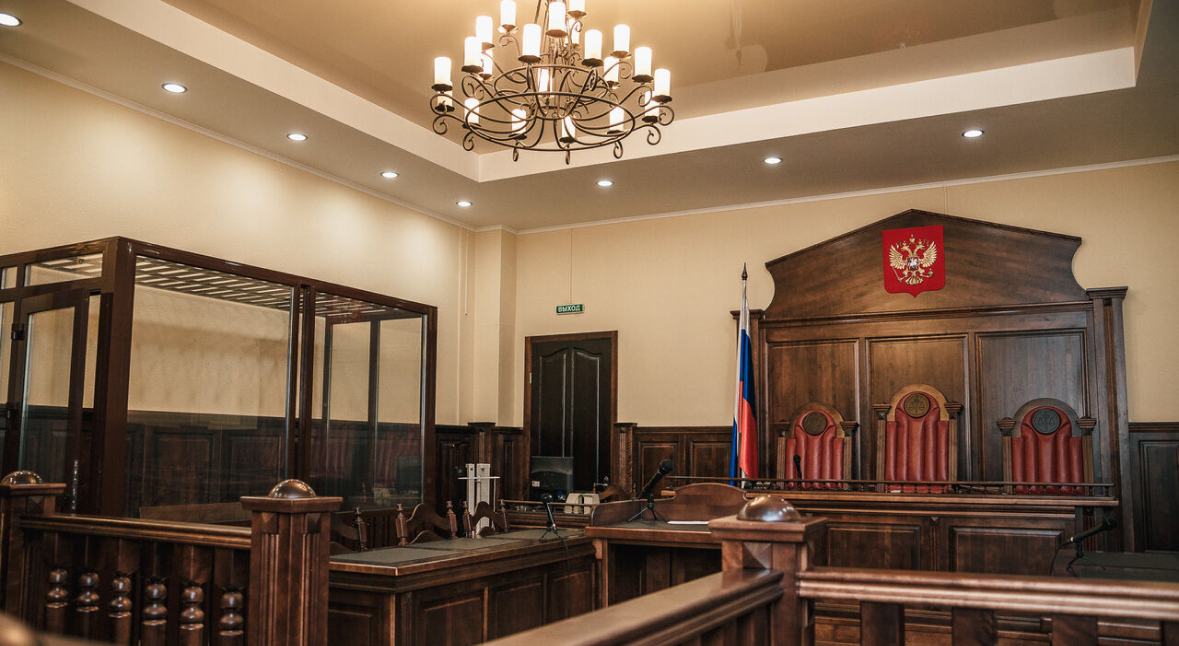 Когда можно не вносить платежи по кредитам 