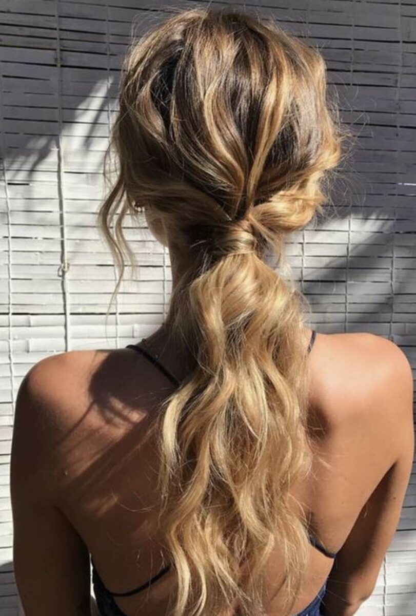pinterest.com