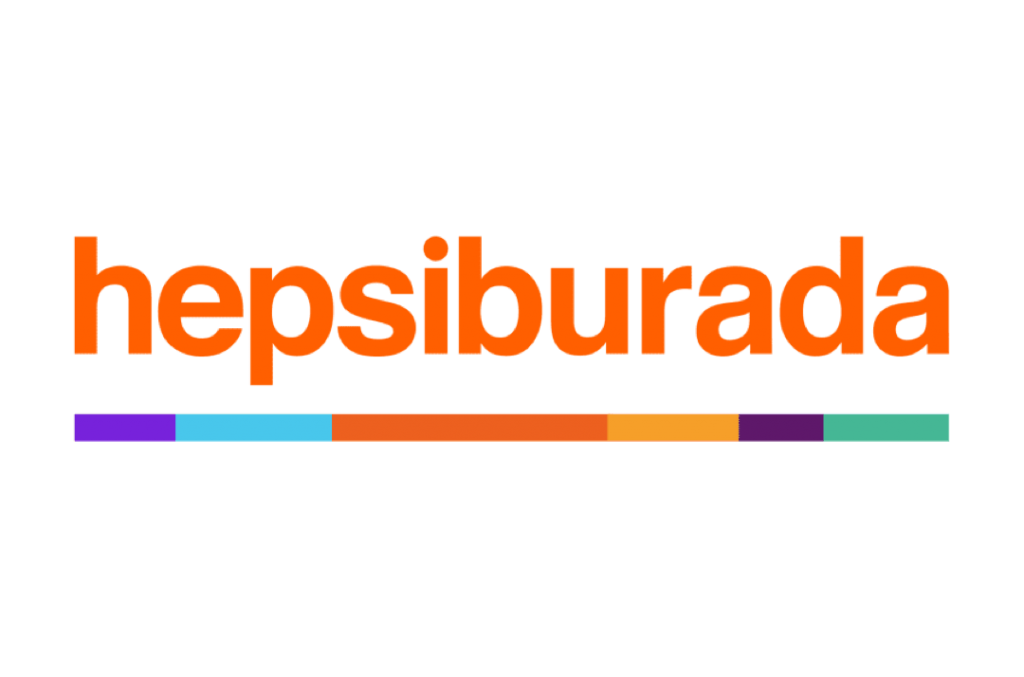 Hepsiburada - это платформа 1P и электронной коммерции, пользующаяся огромной популярностью в Турции.