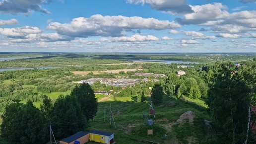 Рукодельный влог 22.06.24 / Одежда для кукол