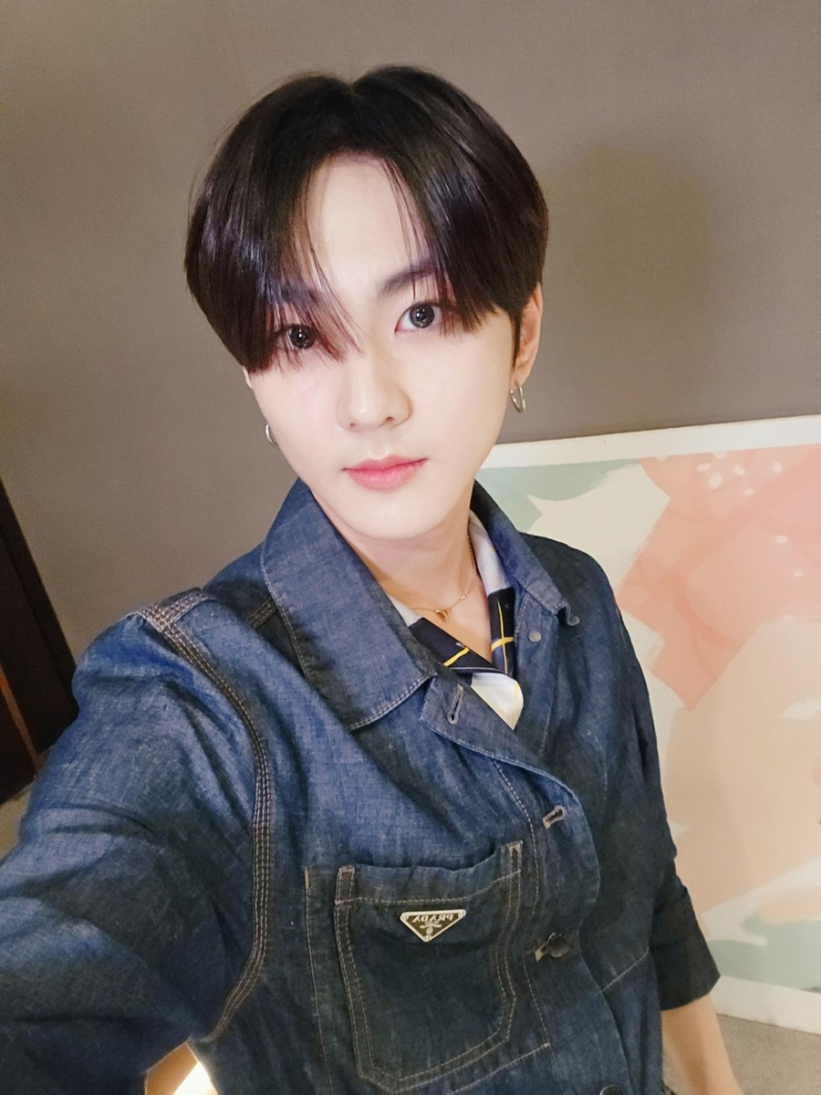 Фото взято из интернета.