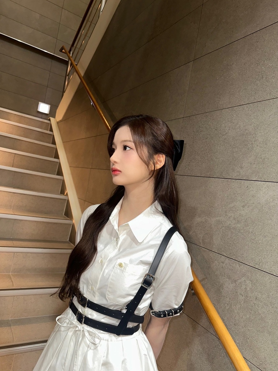 Фото взято из интернета. 