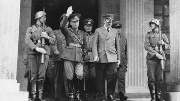    © commons.wikimedia.org / German Federal Archives