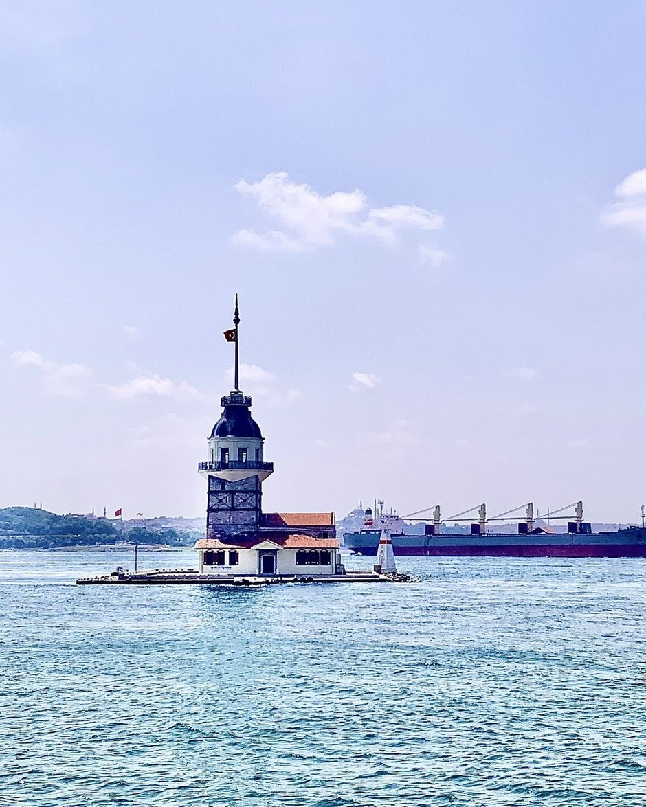  📷Фото: Вертинская Даша для inmyroom.ru