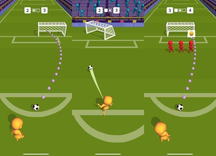 Игра в жизни дошкольника. Боулинг гта 4. Вак кс го стим. Выигрышная стратегия информатика. Макс паин игра.